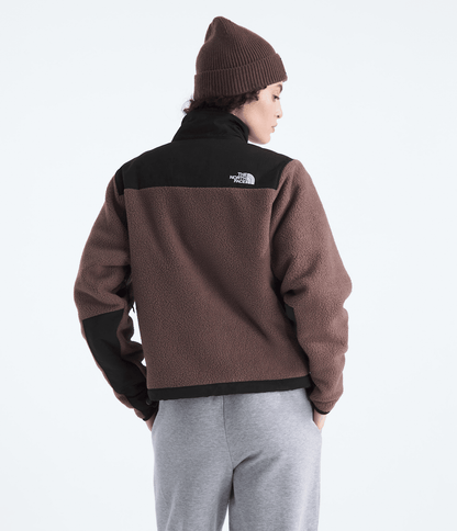 Women’s Retro Denali Jacket - The North Face