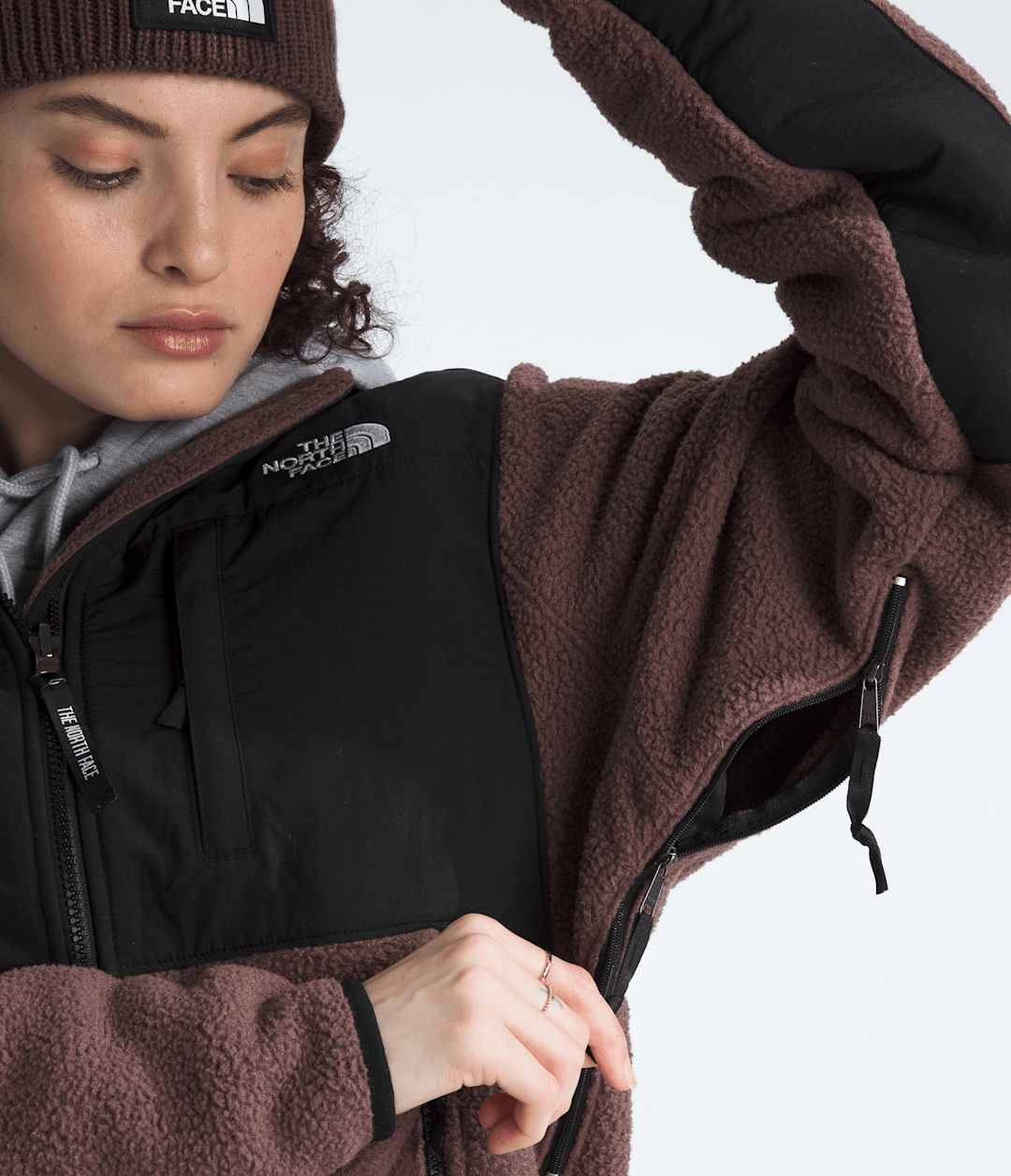 Women’s Retro Denali Jacket - The North Face
