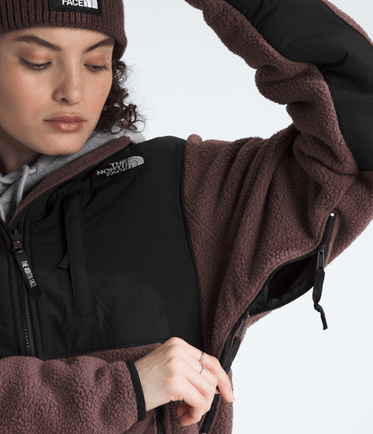 Women’s Retro Denali Jacket - The North Face