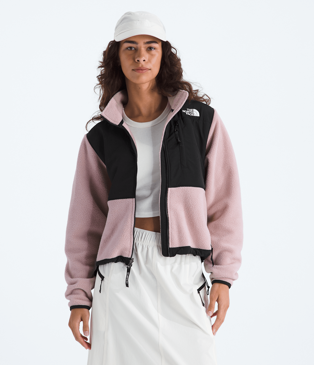 Women’s Retro Denali Jacket - The North Face