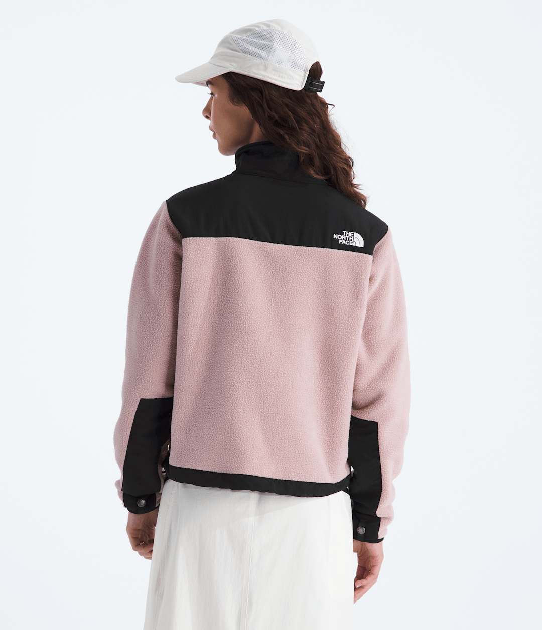 Women’s Retro Denali Jacket - The North Face