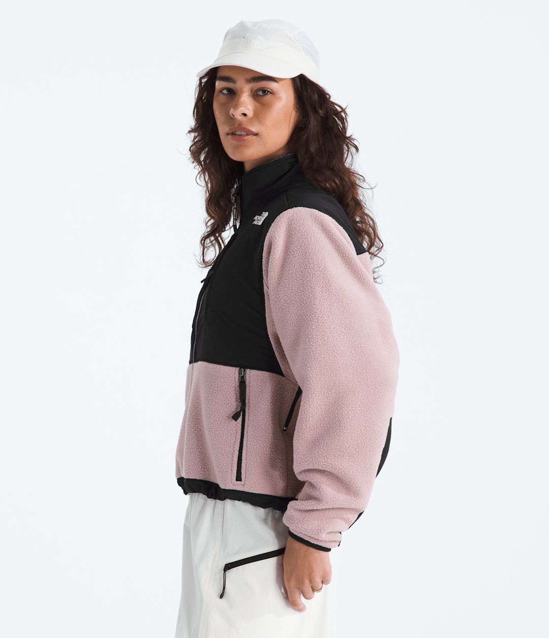 Women’s Retro Denali Jacket - The North Face