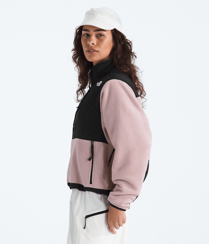 Women’s Retro Denali Jacket - The North Face