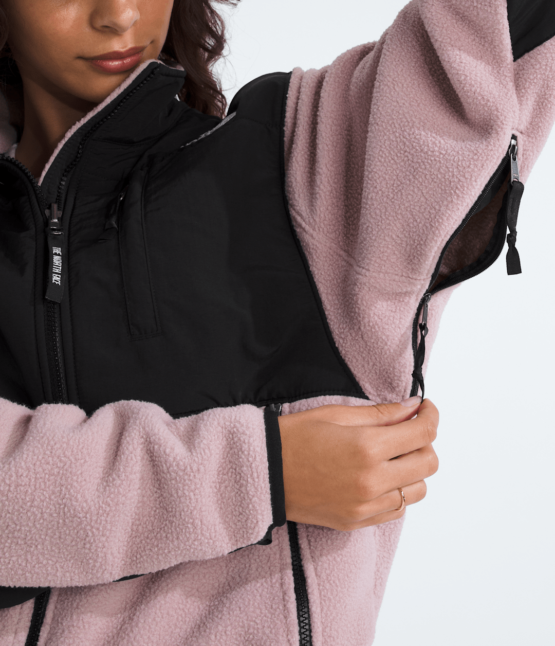 Women’s Retro Denali Jacket - The North Face