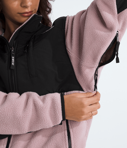 Women’s Retro Denali Jacket - The North Face