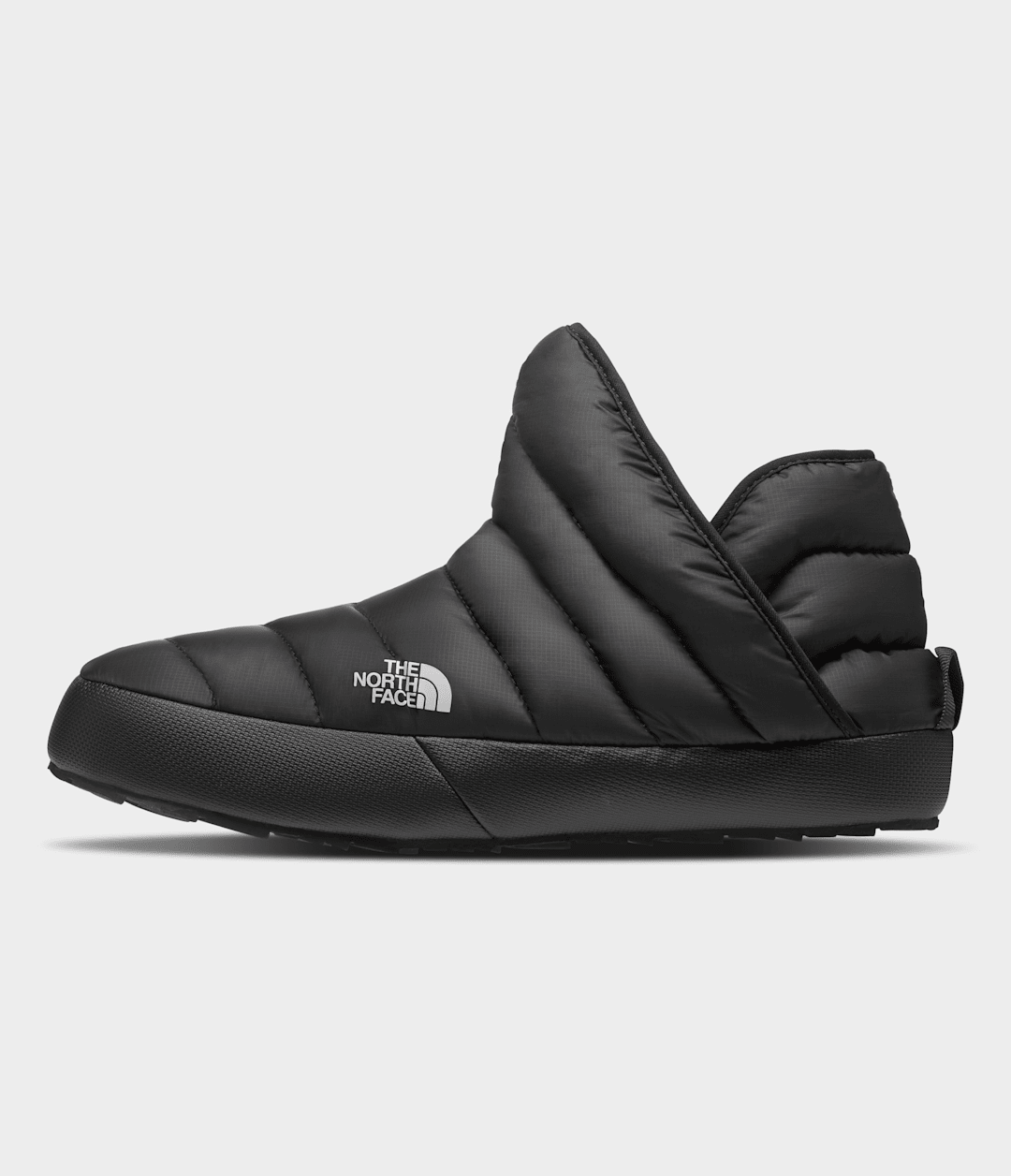 Men’s THERMOBALL™ Traction Booties - The North Face