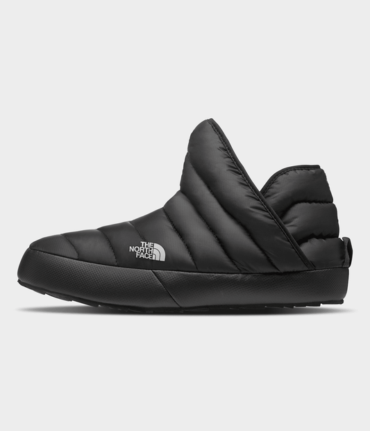 Men’s THERMOBALL™ Traction Booties - The North Face