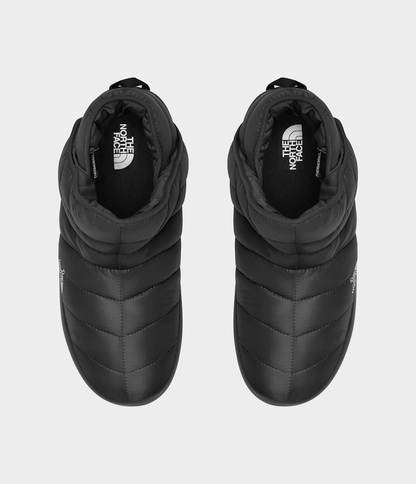 Men’s THERMOBALL™ Traction Booties - The North Face