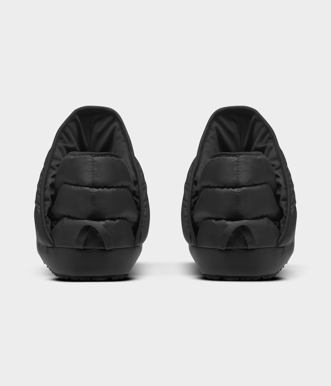 Men’s THERMOBALL™ Traction Booties - The North Face