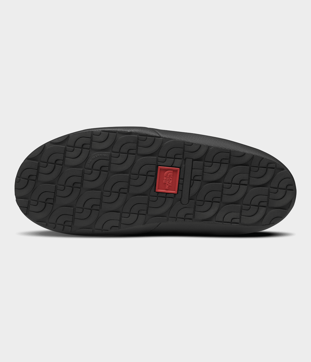 Men’s THERMOBALL™ Traction Booties - The North Face