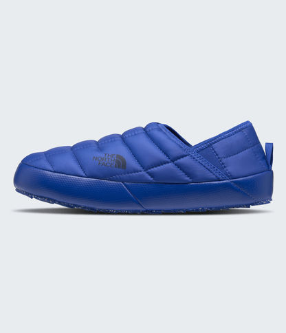 Men’s THERMOBALL™ Traction Mules V - The North Face
