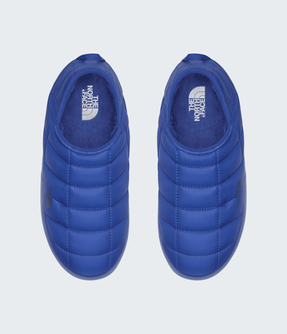 Men’s THERMOBALL™ Traction Mules V - The North Face