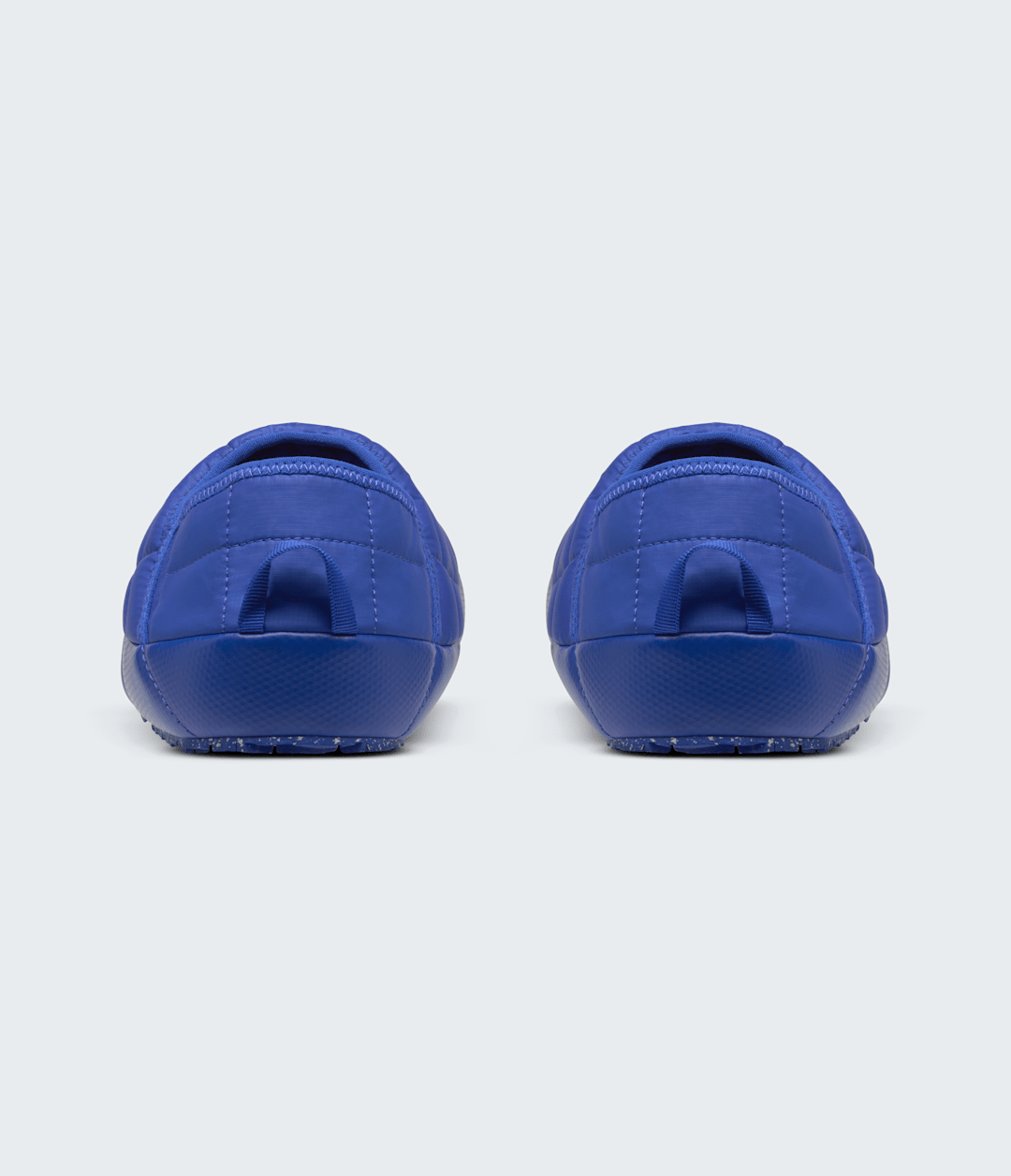 Men’s THERMOBALL™ Traction Mules V - The North Face