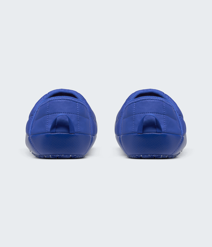 Men’s THERMOBALL™ Traction Mules V - The North Face