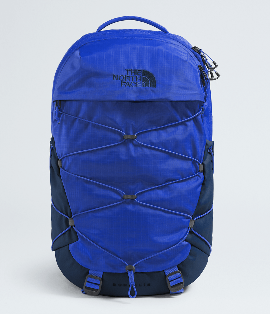 Borealis Backpack - The North Face