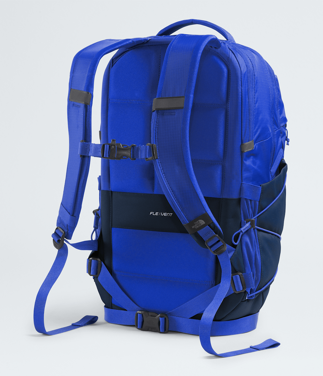 Borealis Backpack - The North Face