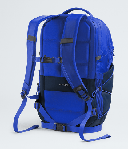 Borealis Backpack - The North Face