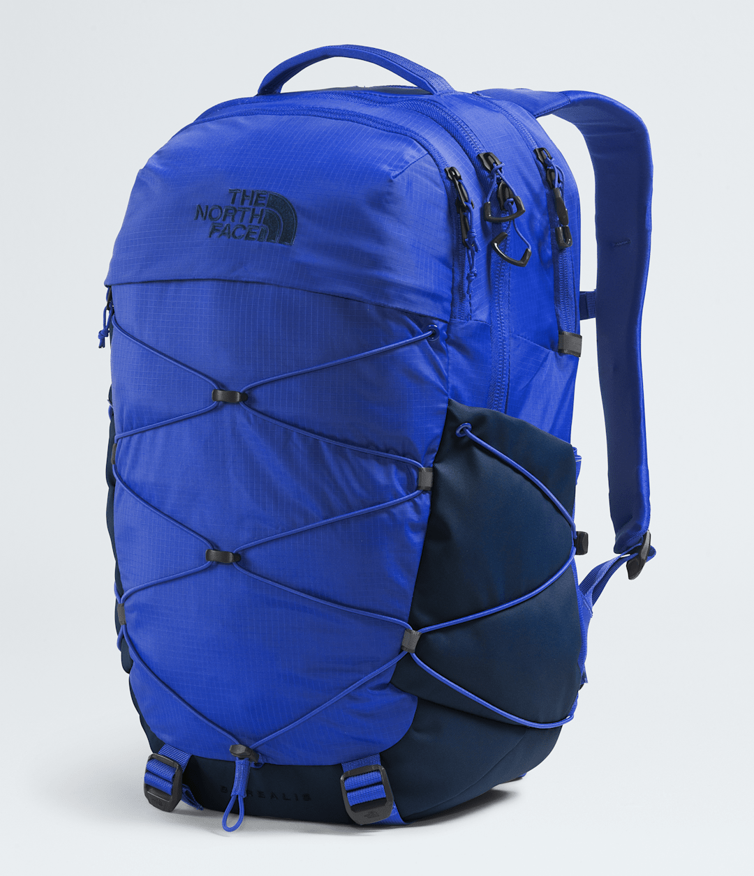 Borealis Backpack - The North Face