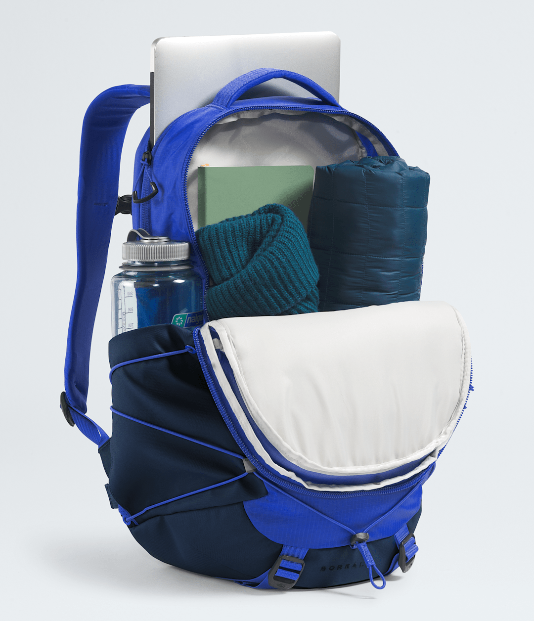 Borealis Backpack - The North Face