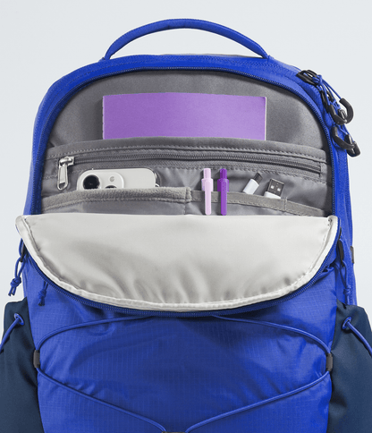 Borealis Backpack - The North Face