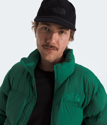 Men’s 1996 Retro Nuptse DTM Jacket - The North Face