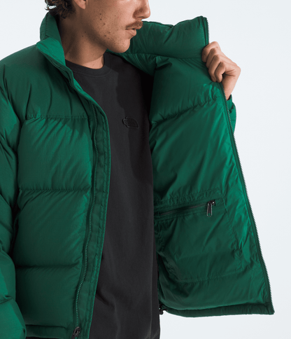 Men’s 1996 Retro Nuptse DTM Jacket - The North Face