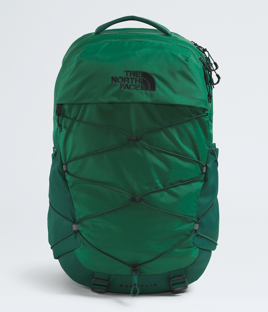 Borealis Backpack - The North Face