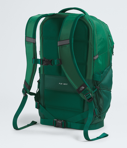 Borealis Backpack - The North Face
