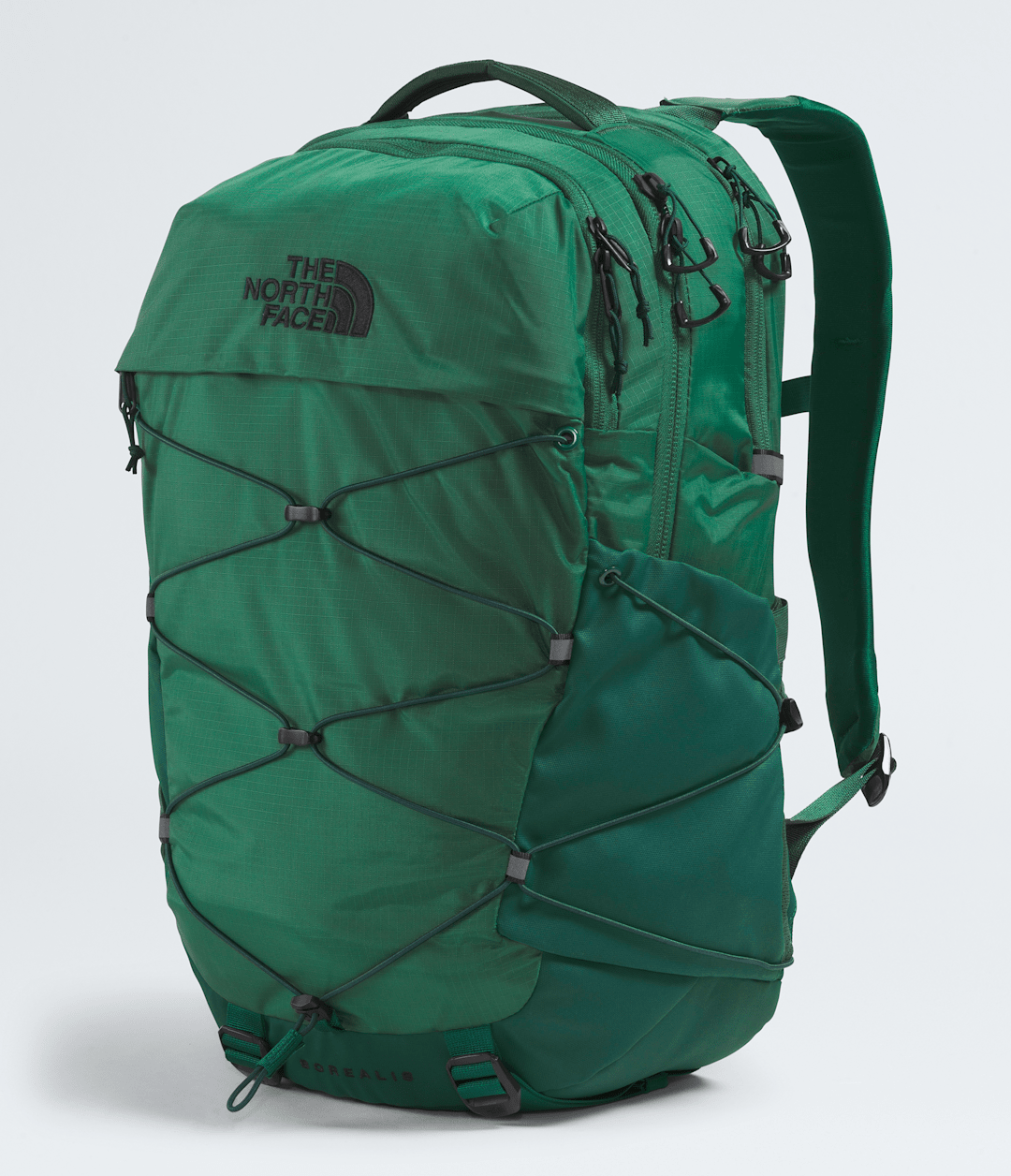 Borealis Backpack - The North Face