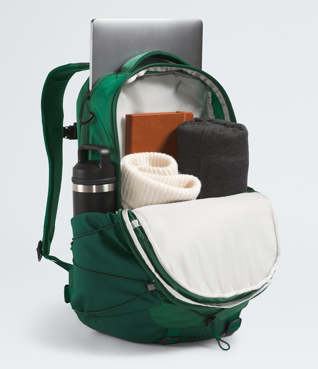 Borealis Backpack - The North Face