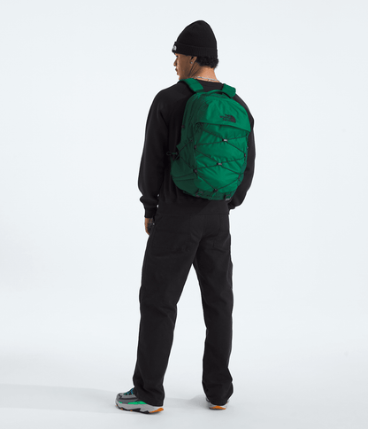 Borealis Backpack - The North Face