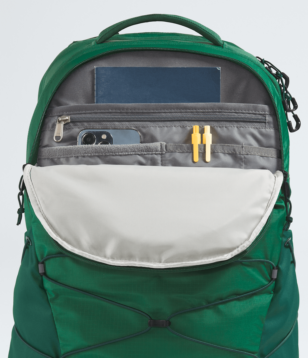 Borealis Backpack - The North Face