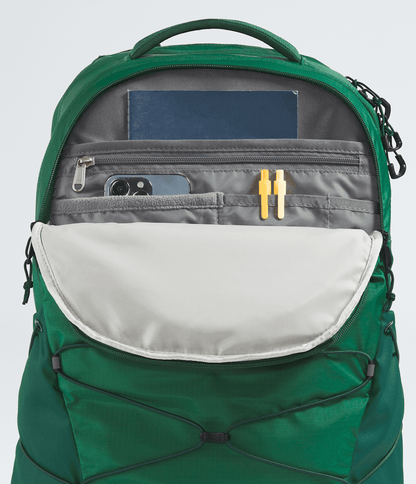 Borealis Backpack - The North Face