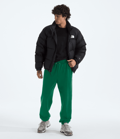 Men’s TNF™ Essential Simple Dome Relaxed Pants - The North Face