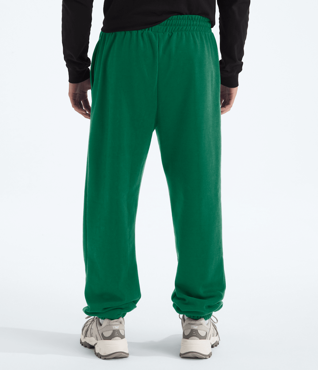 Men’s TNF™ Essential Simple Dome Relaxed Pants - The North Face