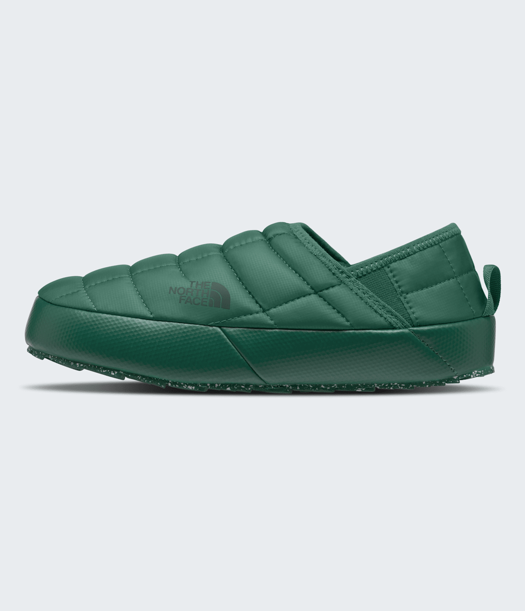 Women’s THERMOBALL™ Traction Mules V - The North Face