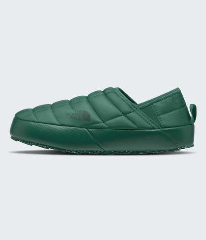 Women’s THERMOBALL™ Traction Mules V - The North Face