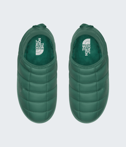 Women’s THERMOBALL™ Traction Mules V - The North Face