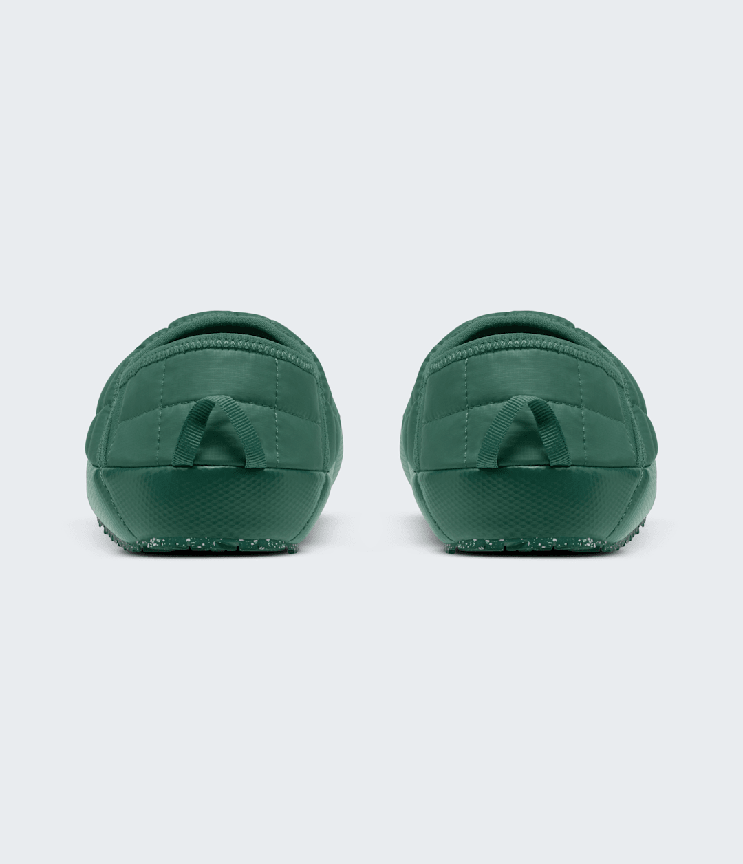 Women’s THERMOBALL™ Traction Mules V - The North Face