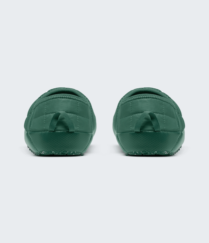 Women’s THERMOBALL™ Traction Mules V - The North Face