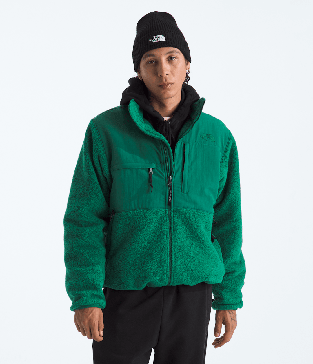 Men’s Retro Denali DTM Jacket - The North Face