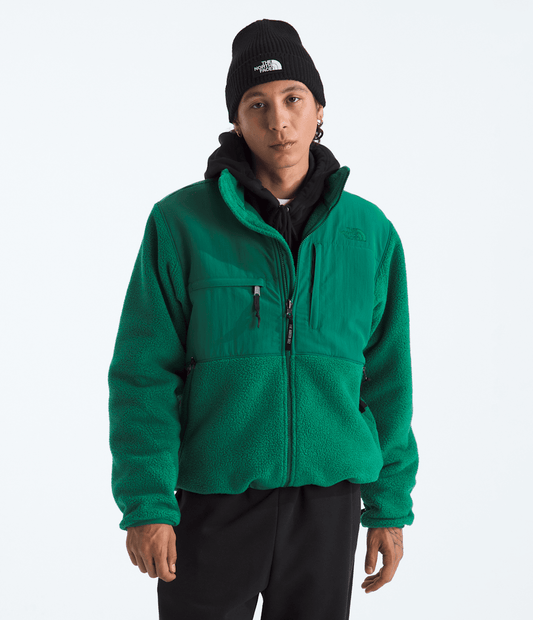 Men’s Retro Denali DTM Jacket - The North Face