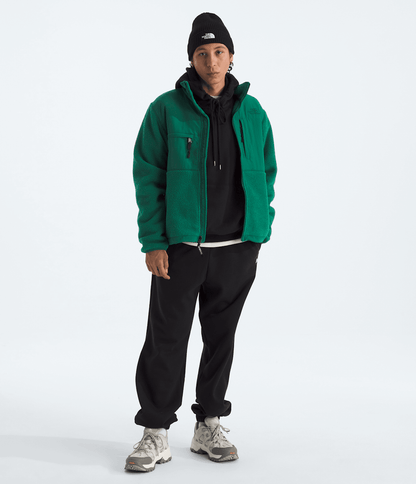 Men’s Retro Denali DTM Jacket - The North Face