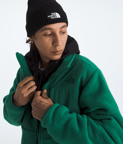 Men’s Retro Denali DTM Jacket - The North Face