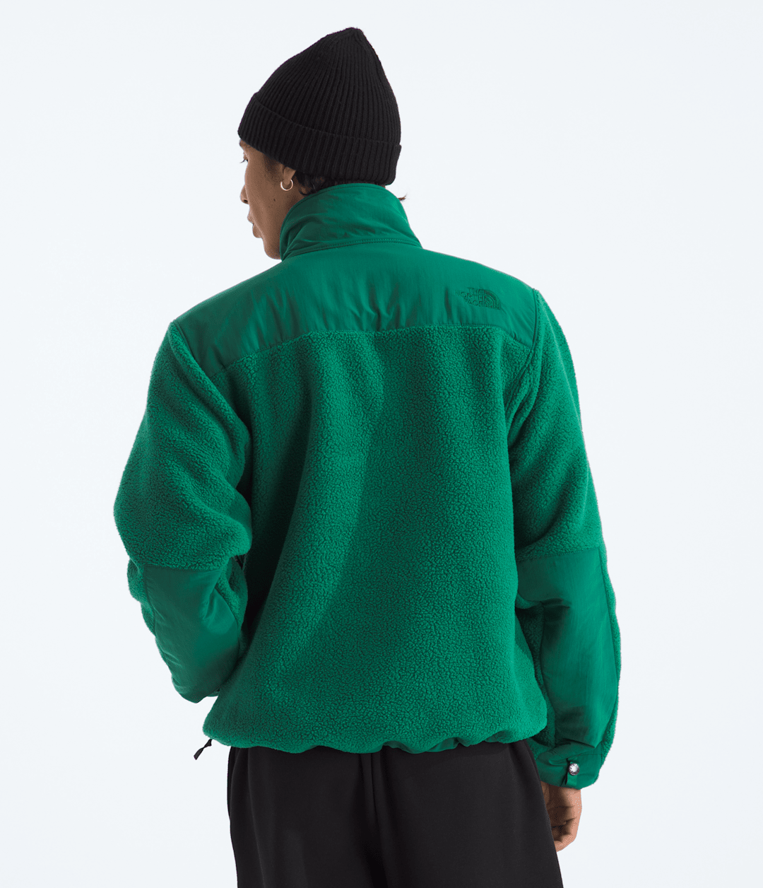 Men’s Retro Denali DTM Jacket - The North Face