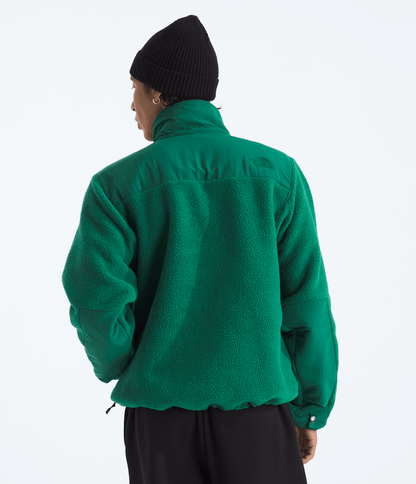 Men’s Retro Denali DTM Jacket - The North Face