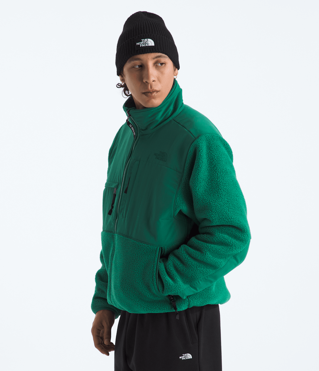 Men’s Retro Denali DTM Jacket - The North Face