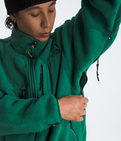 Men’s Retro Denali DTM Jacket - The North Face
