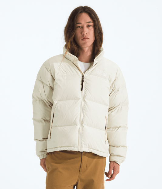 Men’s 1996 Retro Nuptse DTM Jacket - The North Face