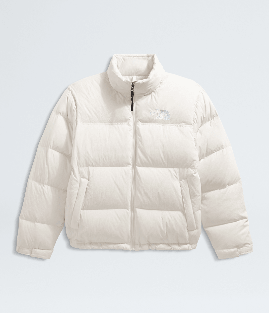 Men’s 1996 Retro Nuptse DTM Jacket - The North Face